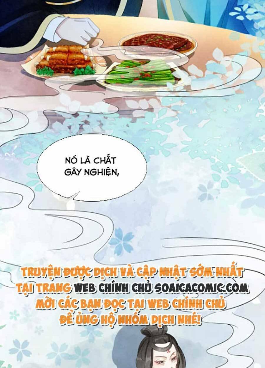 Chương 86 - Trang 20