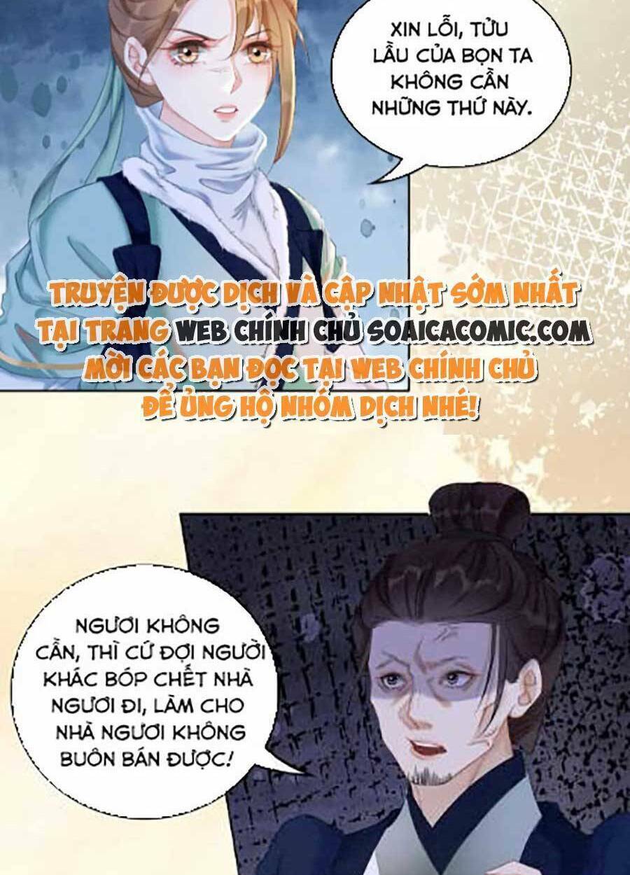 Chương 86 - Trang 3