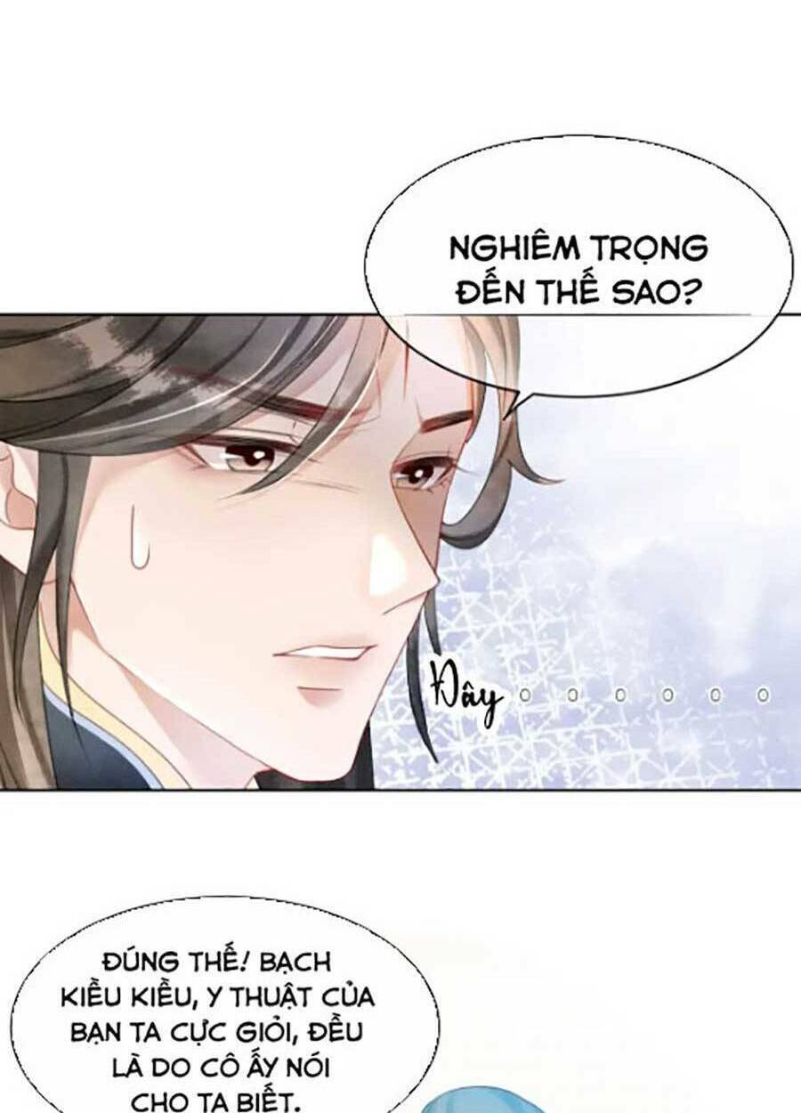 Chương 86 - Trang 22