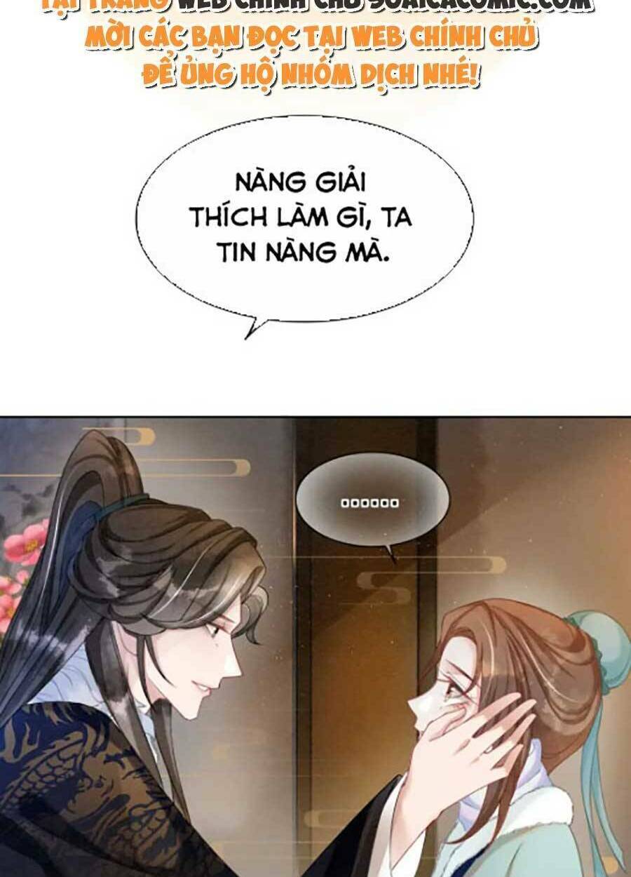 Chương 86 - Trang 24