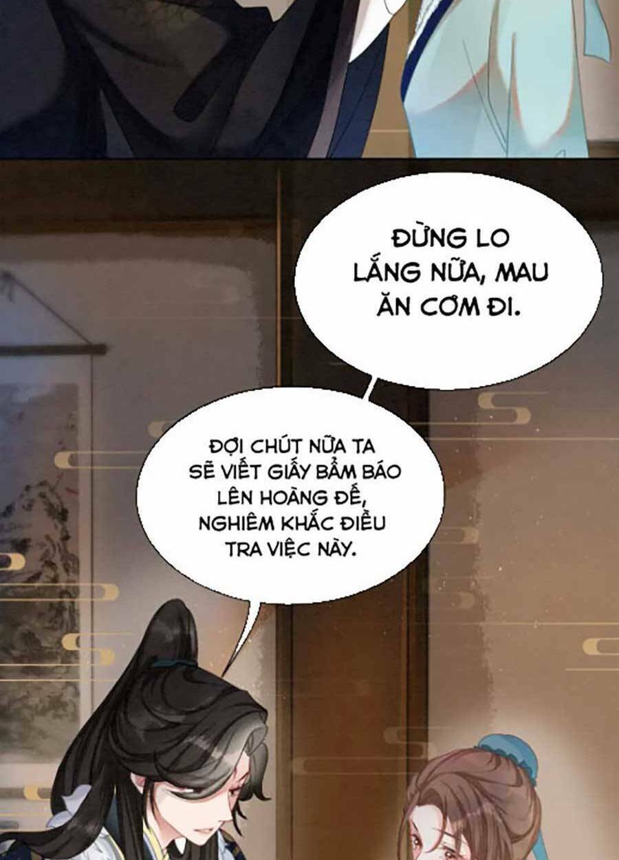 Chương 86 - Trang 25