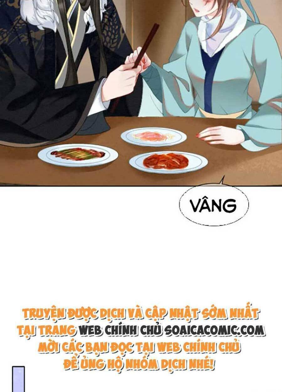 Chương 86 - Trang 26