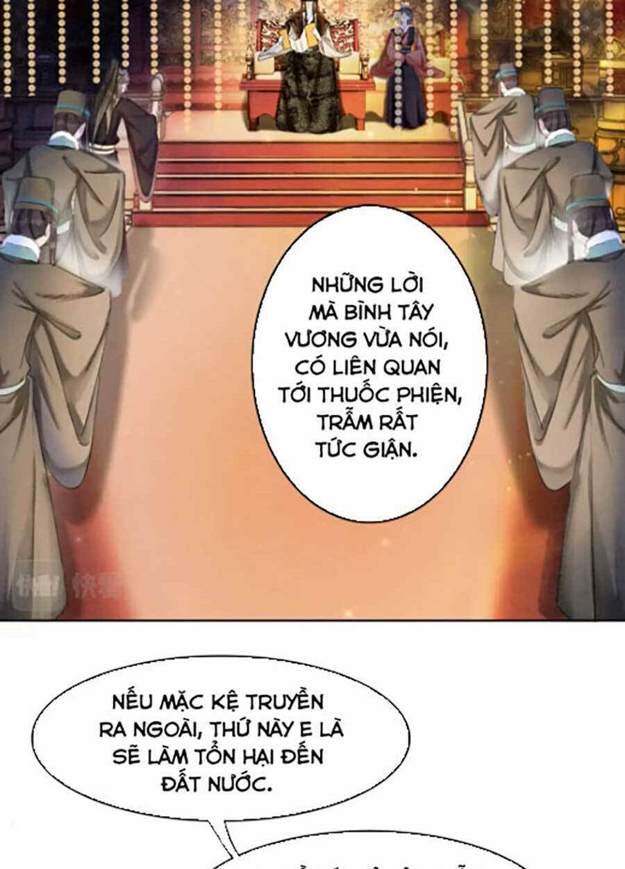 Chương 86 - Trang 28
