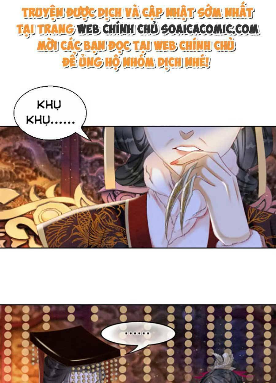 Chương 86 - Trang 30