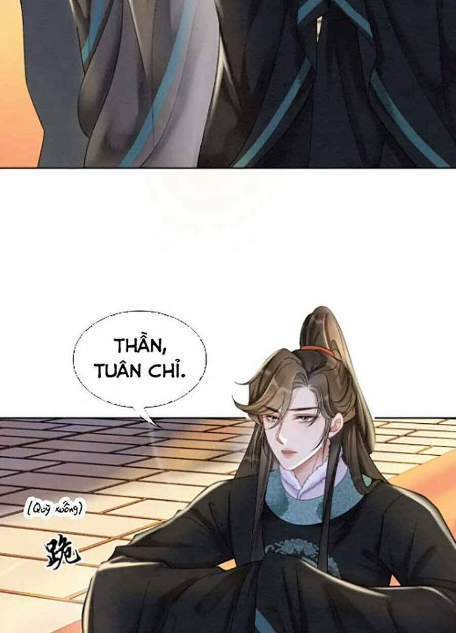 Chương 86 - Trang 33