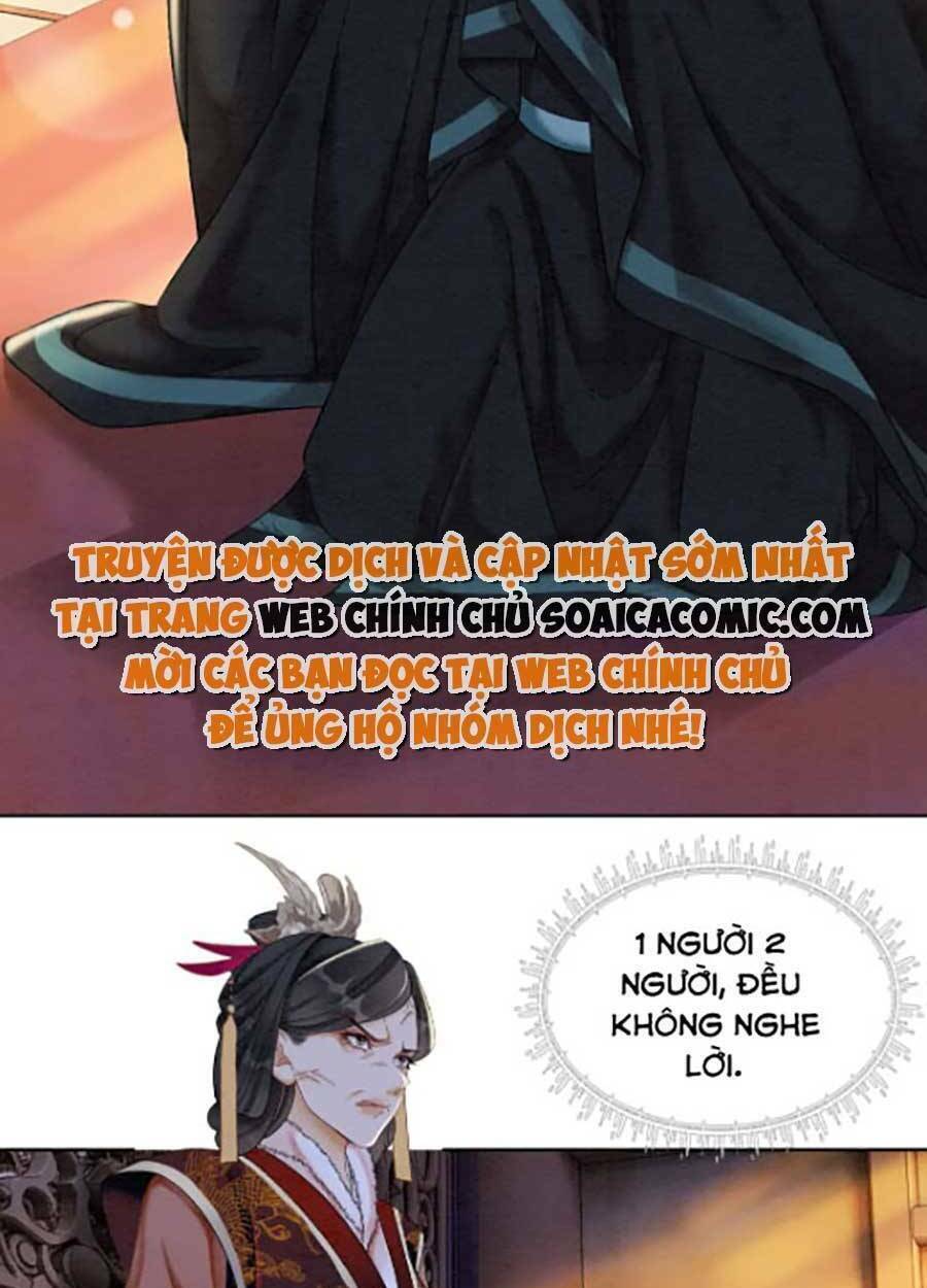 Chương 86 - Trang 34
