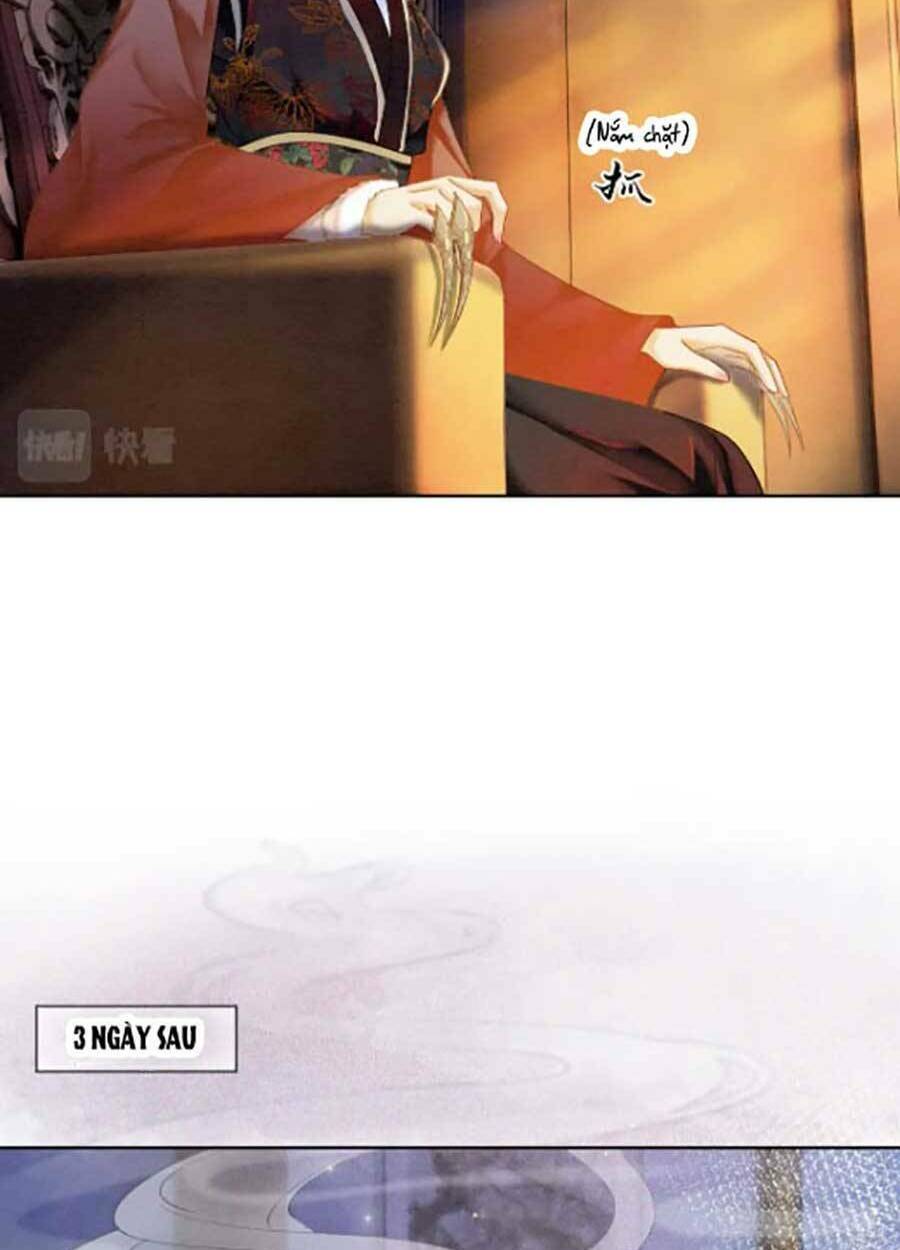 Chương 86 - Trang 35