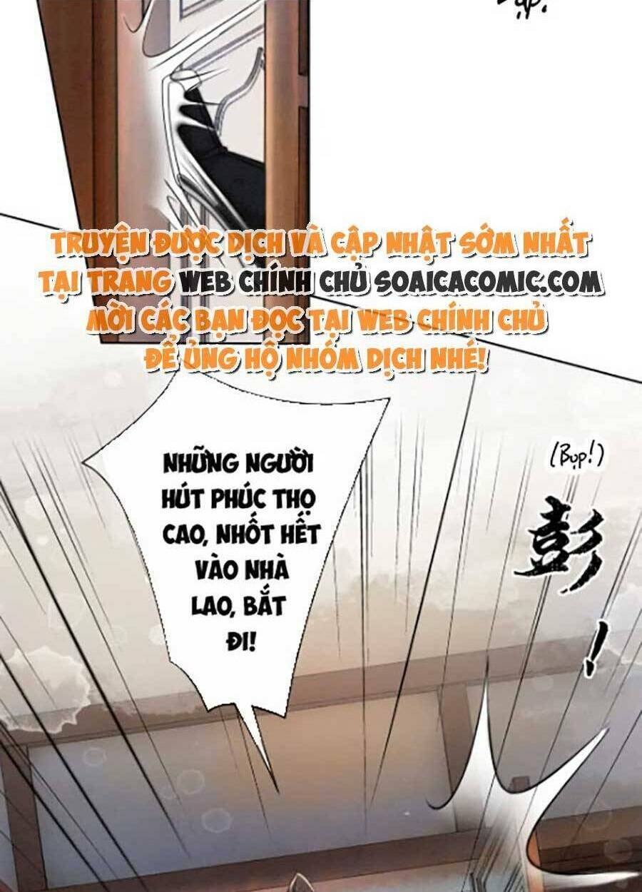 Chương 86 - Trang 37