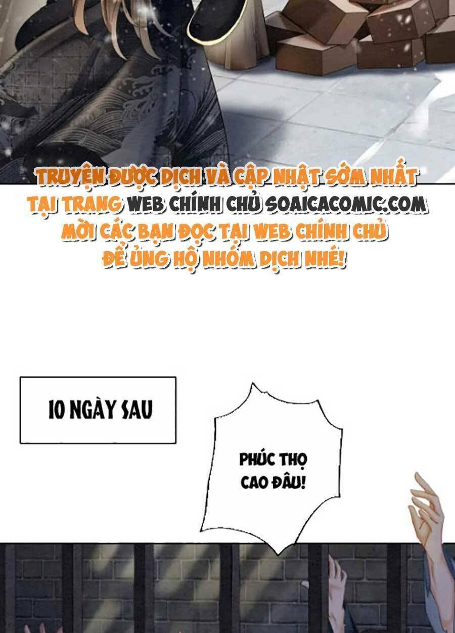 Chương 86 - Trang 40