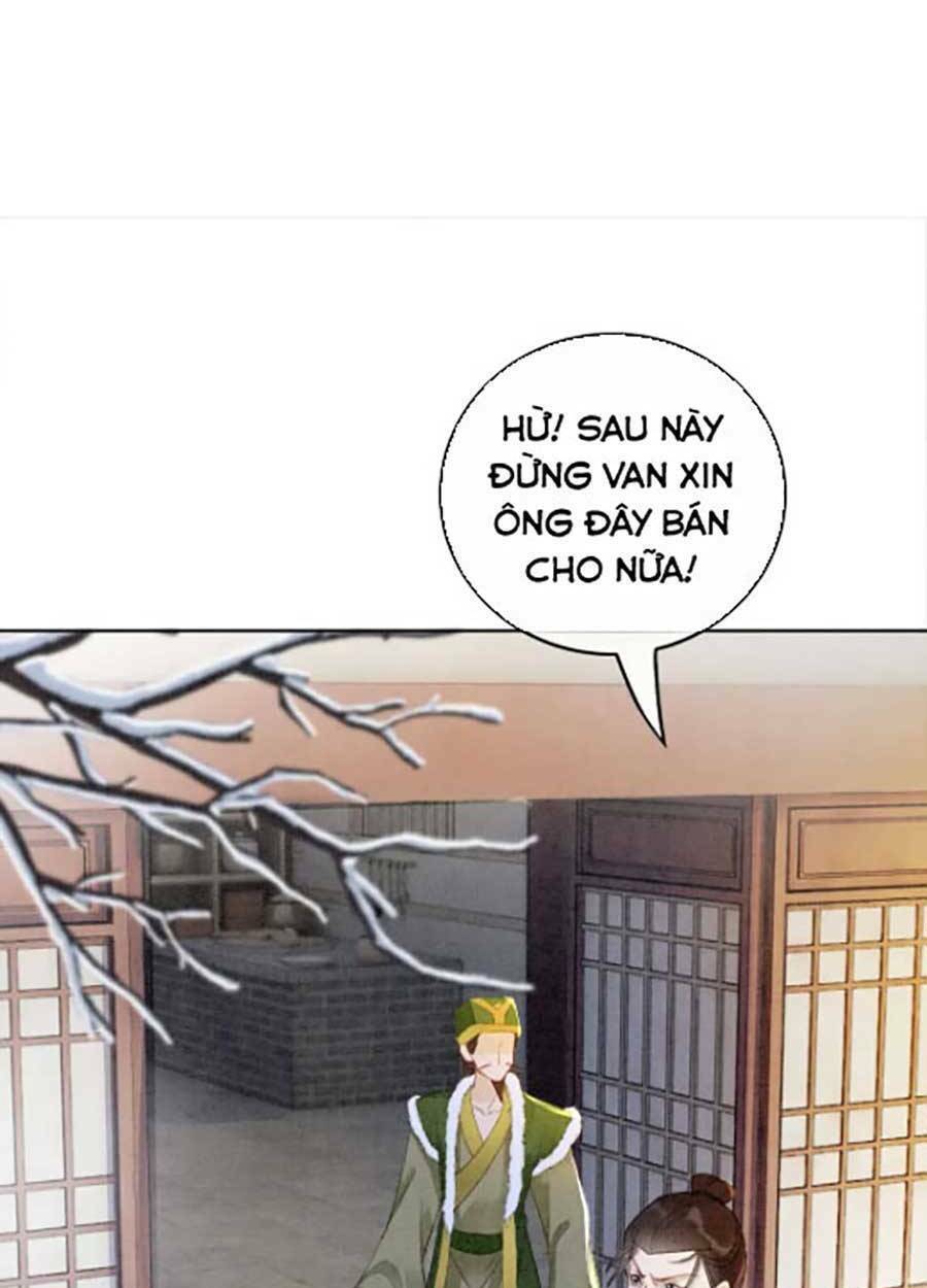 Chương 86 - Trang 5