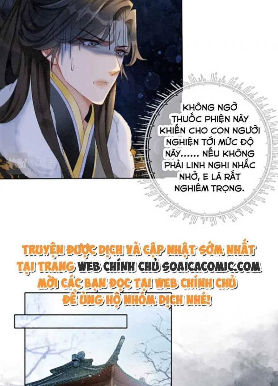 Chương 86 - Trang 42
