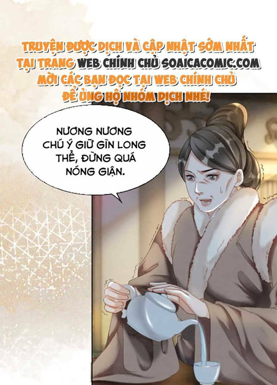 Chương 86 - Trang 46