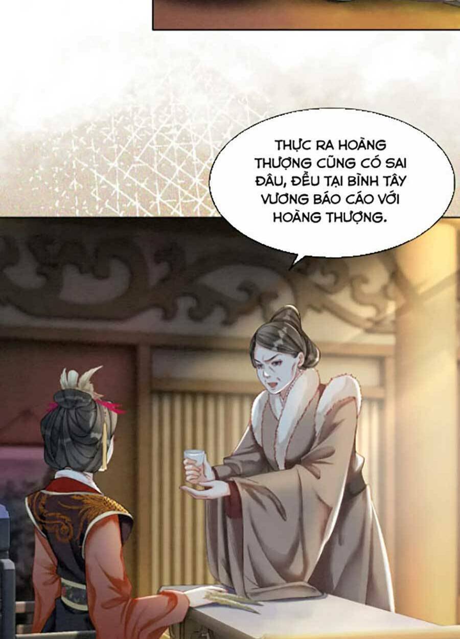 Chương 86 - Trang 47