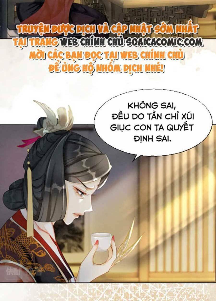 Chương 86 - Trang 48