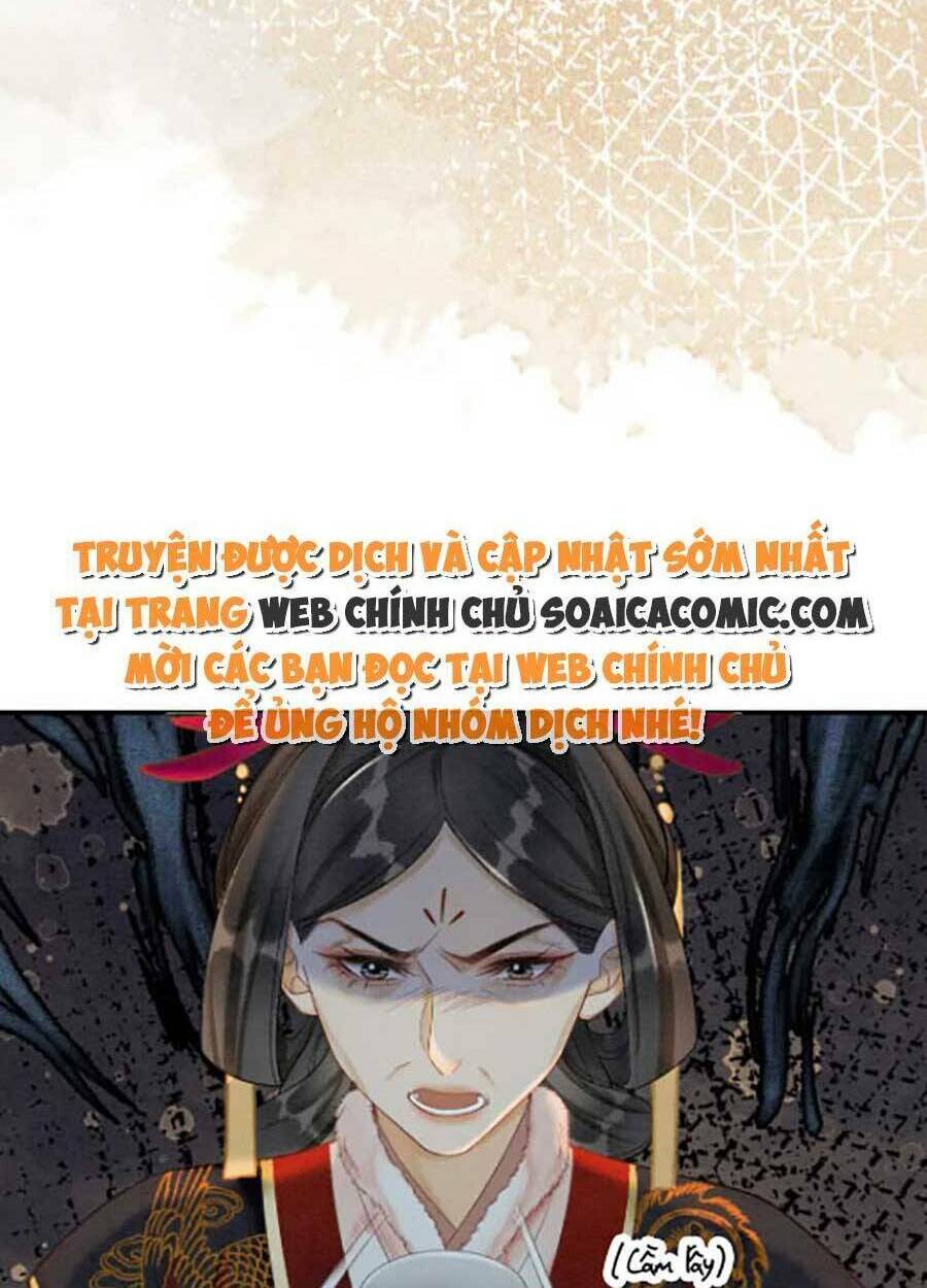 Chương 86 - Trang 49