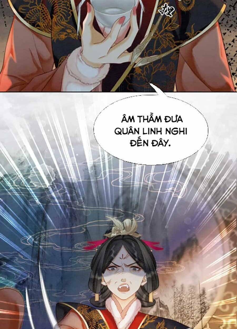 Chương 86 - Trang 50