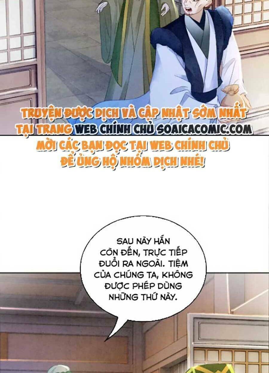 Chương 86 - Trang 6