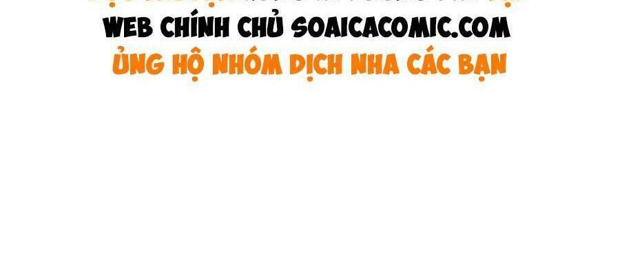 Chương 86 - Trang 52