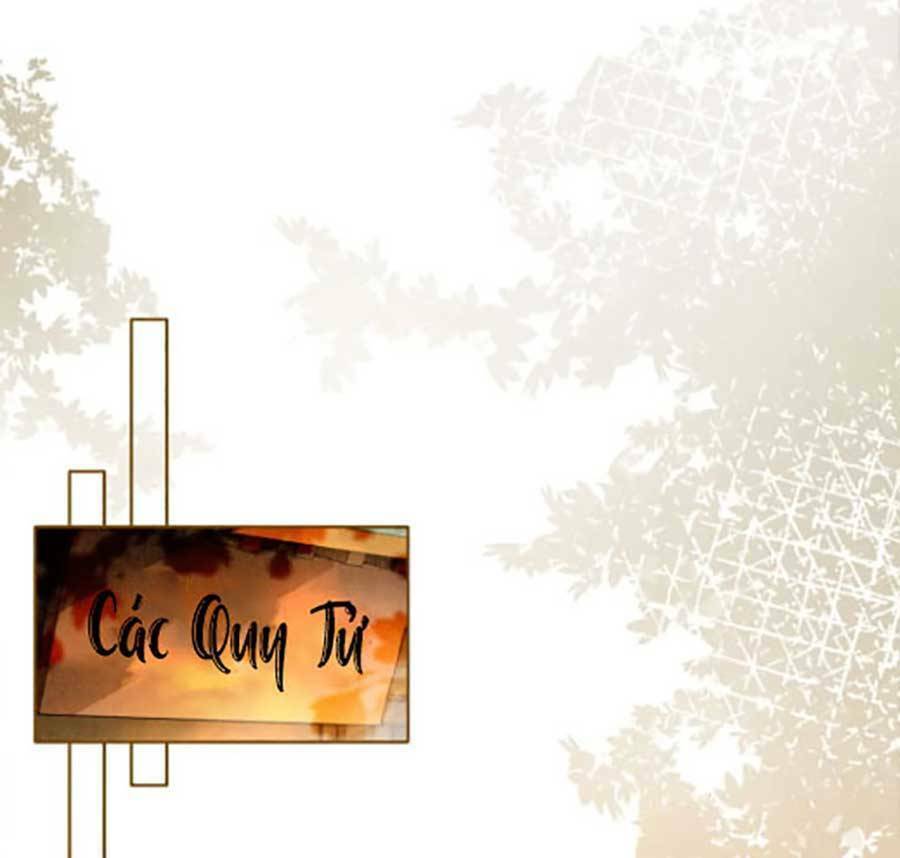 Chương 86 - Trang 9