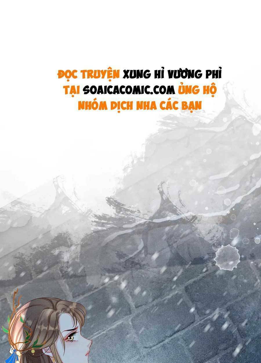 Chương 87 - Trang 1