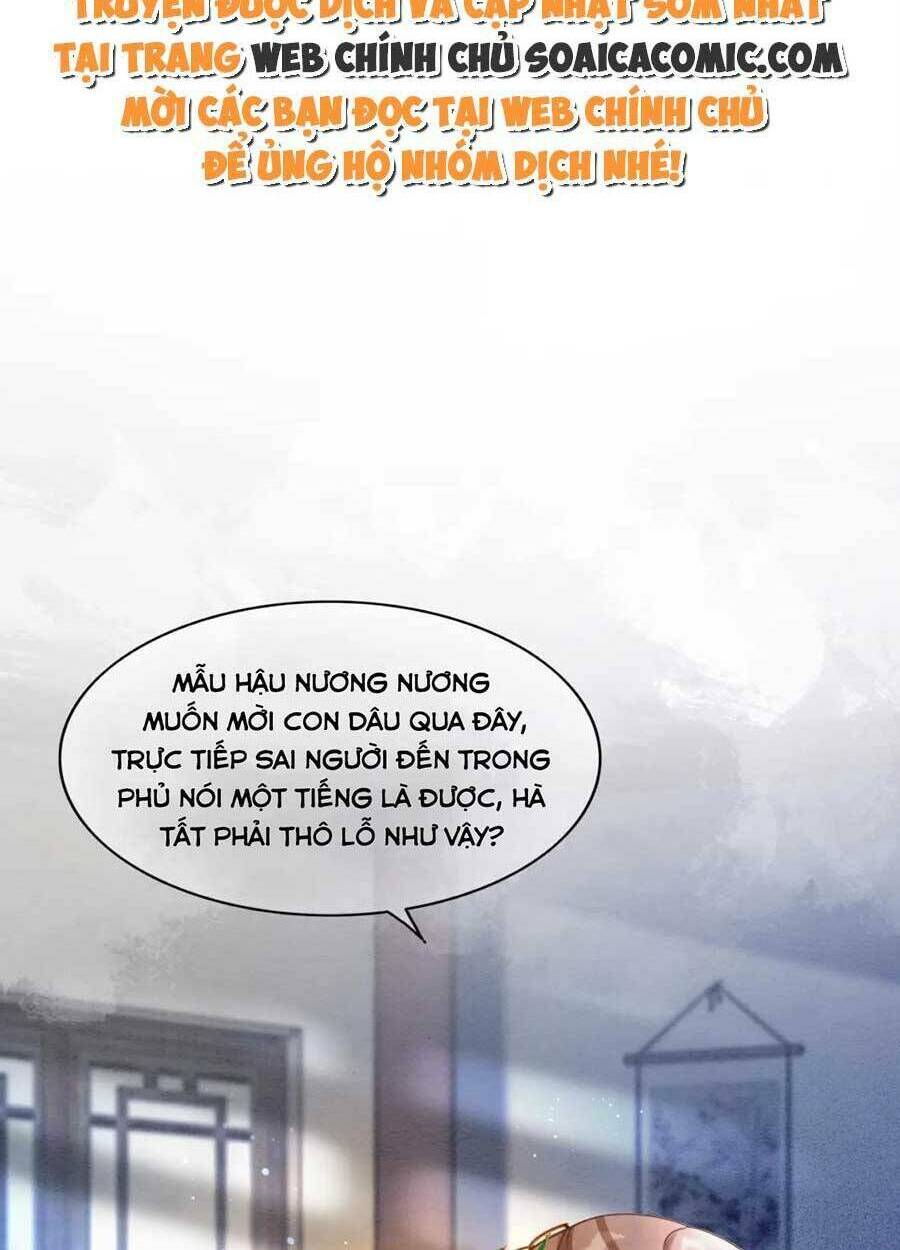 Chương 87 - Trang 12