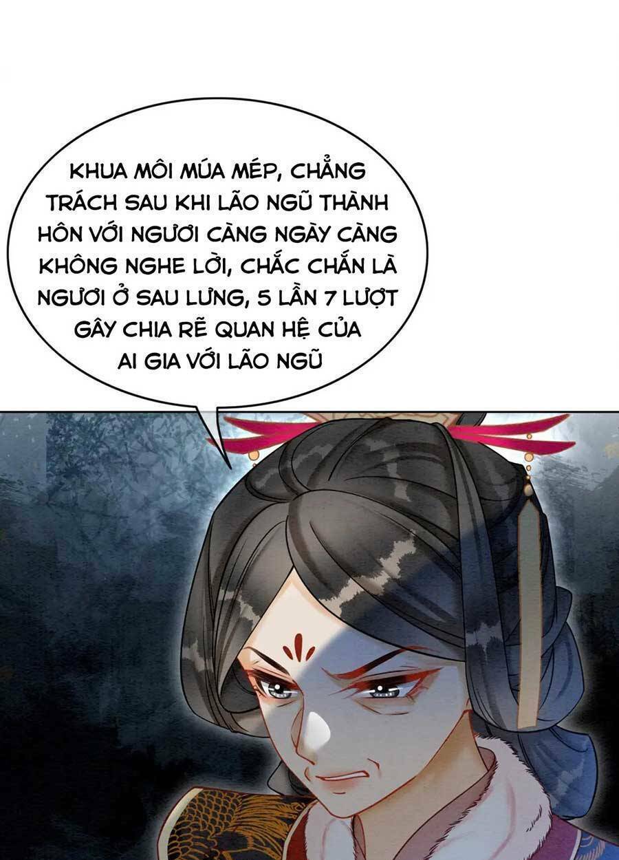 Chương 87 - Trang 17