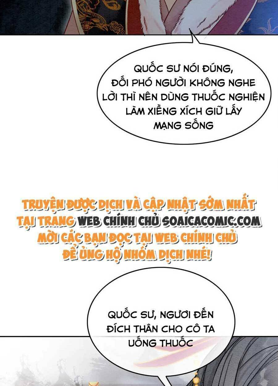 Chương 87 - Trang 18