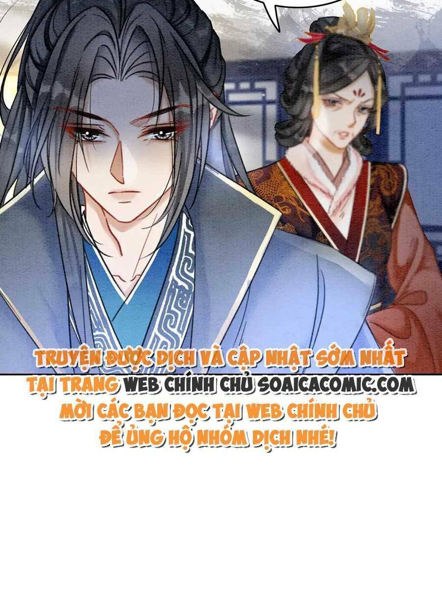 Chương 87 - Trang 21