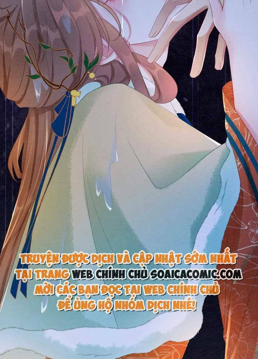 Chương 87 - Trang 27