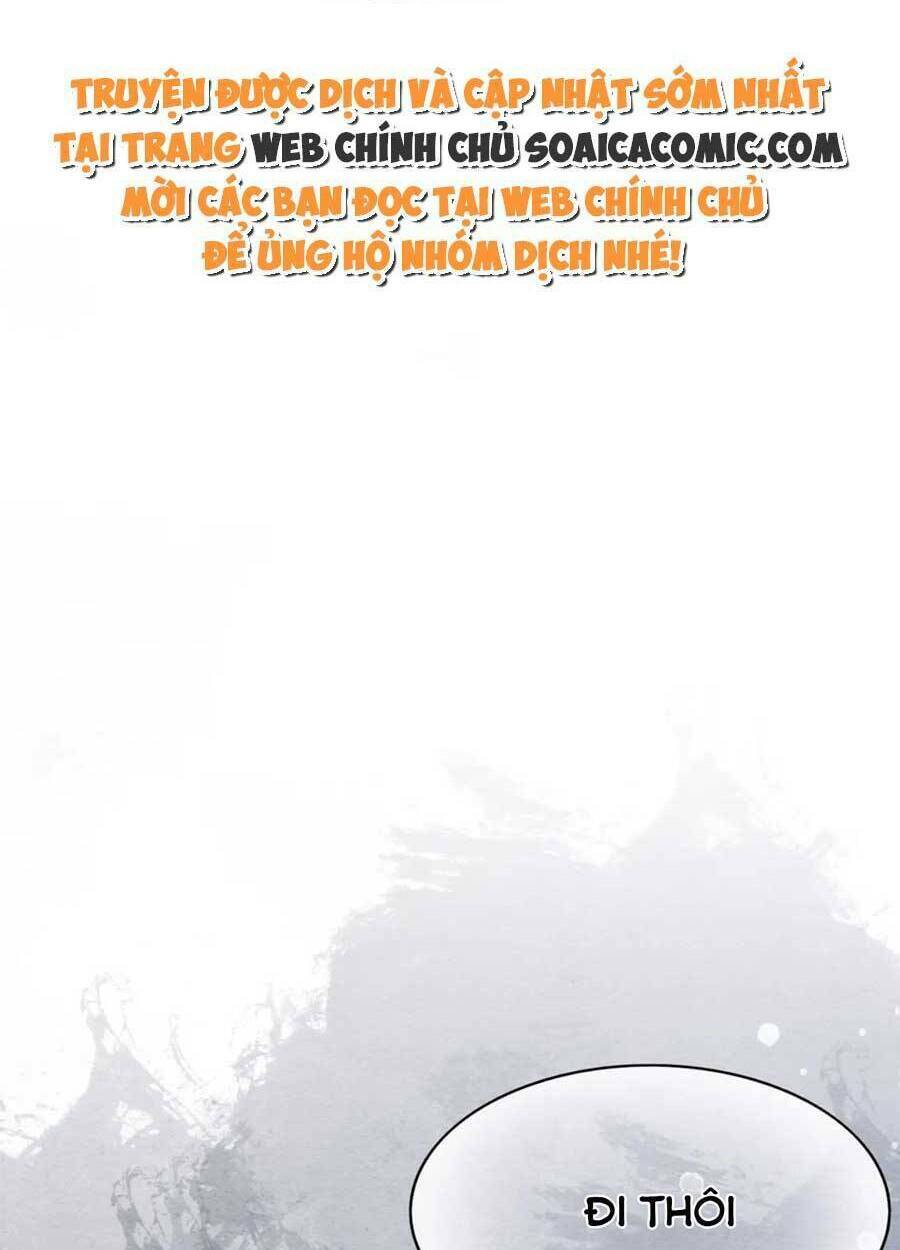Chương 87 - Trang 31