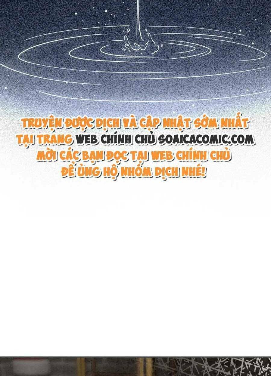 Chương 87 - Trang 39