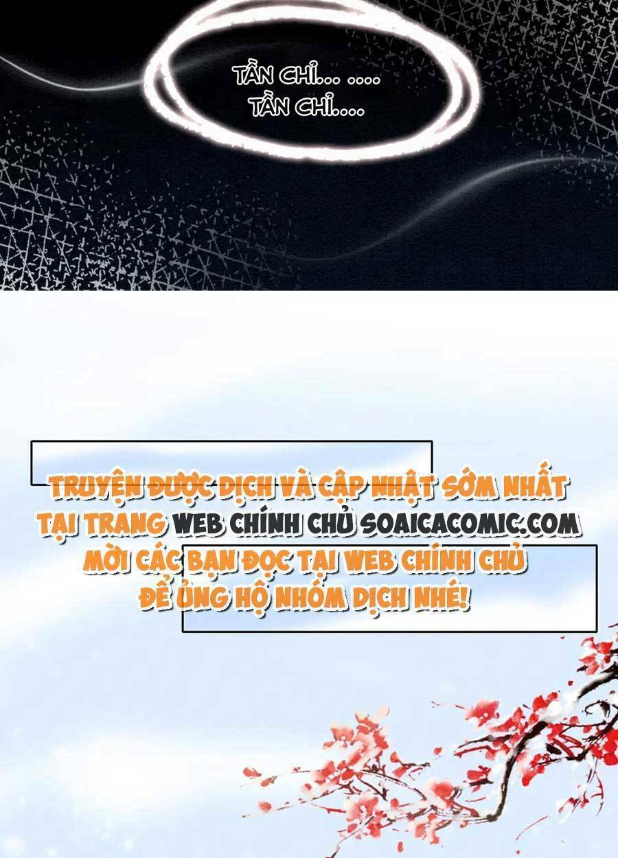 Chương 87 - Trang 42