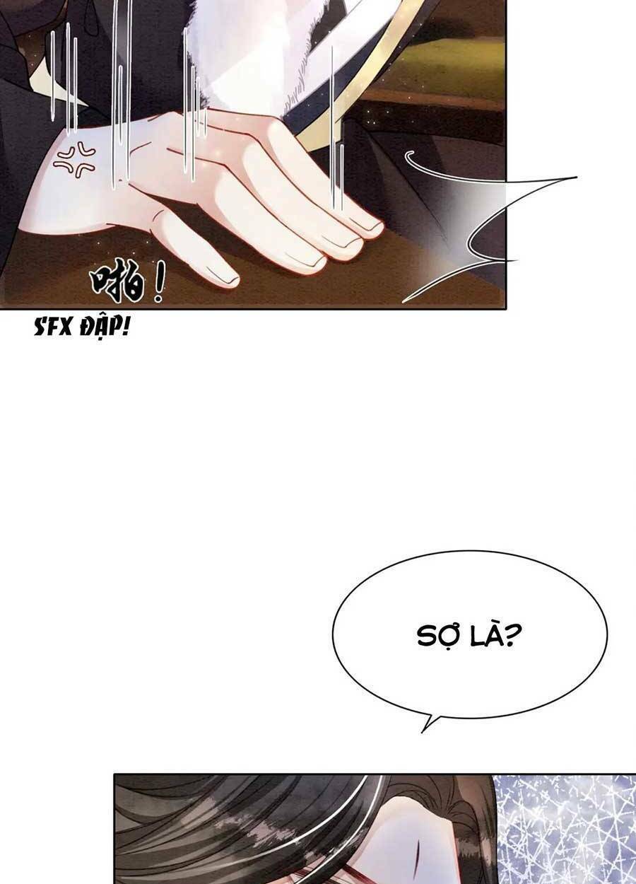 Chương 87 - Trang 46