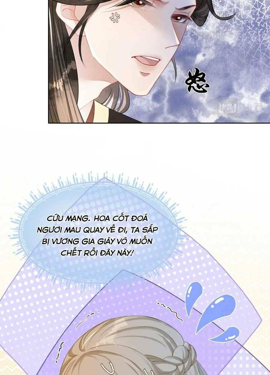 Chương 87 - Trang 47