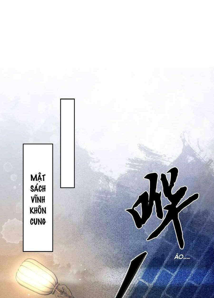 Chương 87 - Trang 6