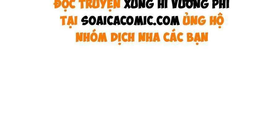 Chương 87 - Trang 65