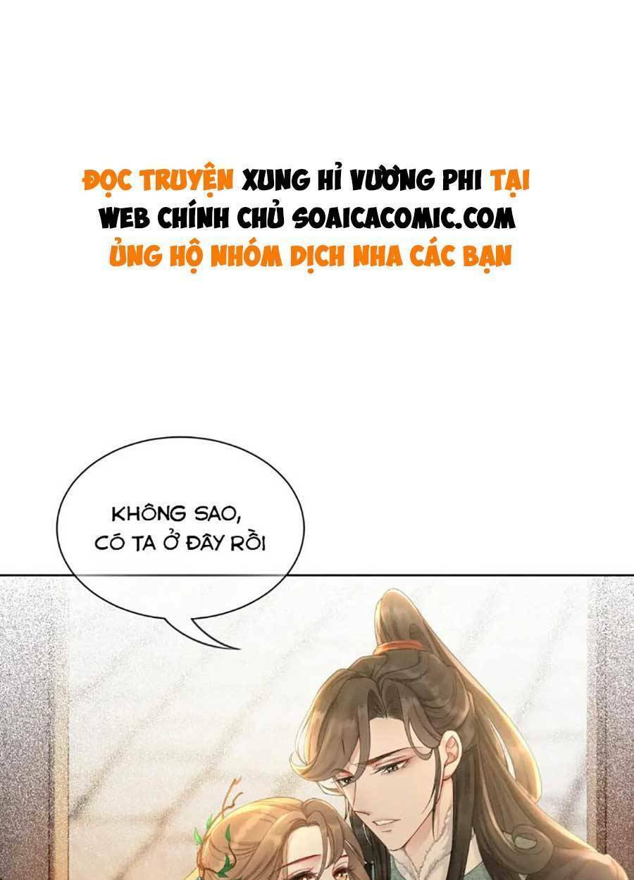 Chương 88 - Trang 1