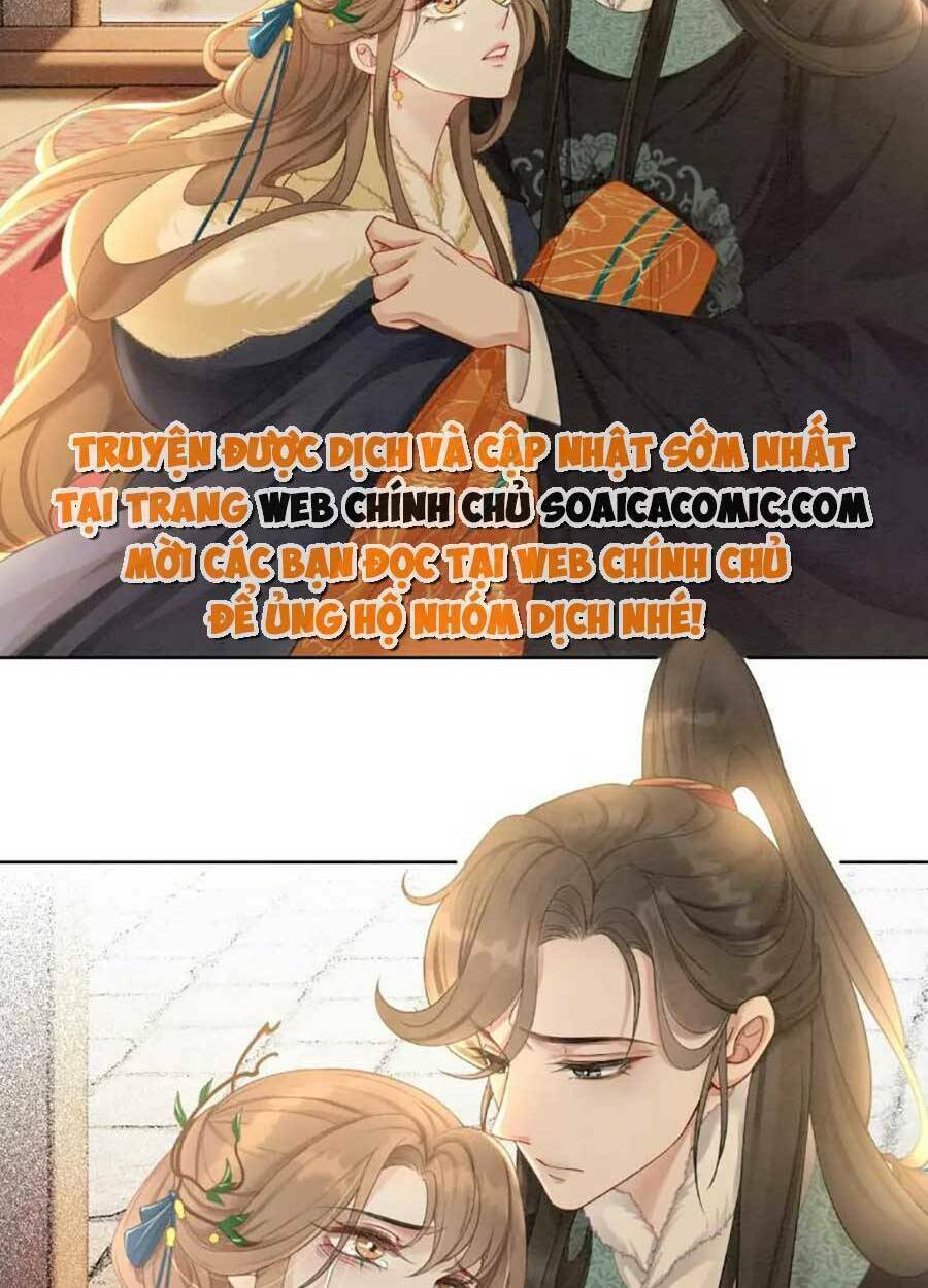 Chương 88 - Trang 2