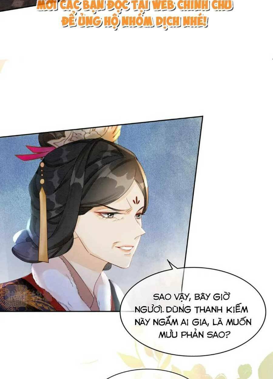 Chương 88 - Trang 11