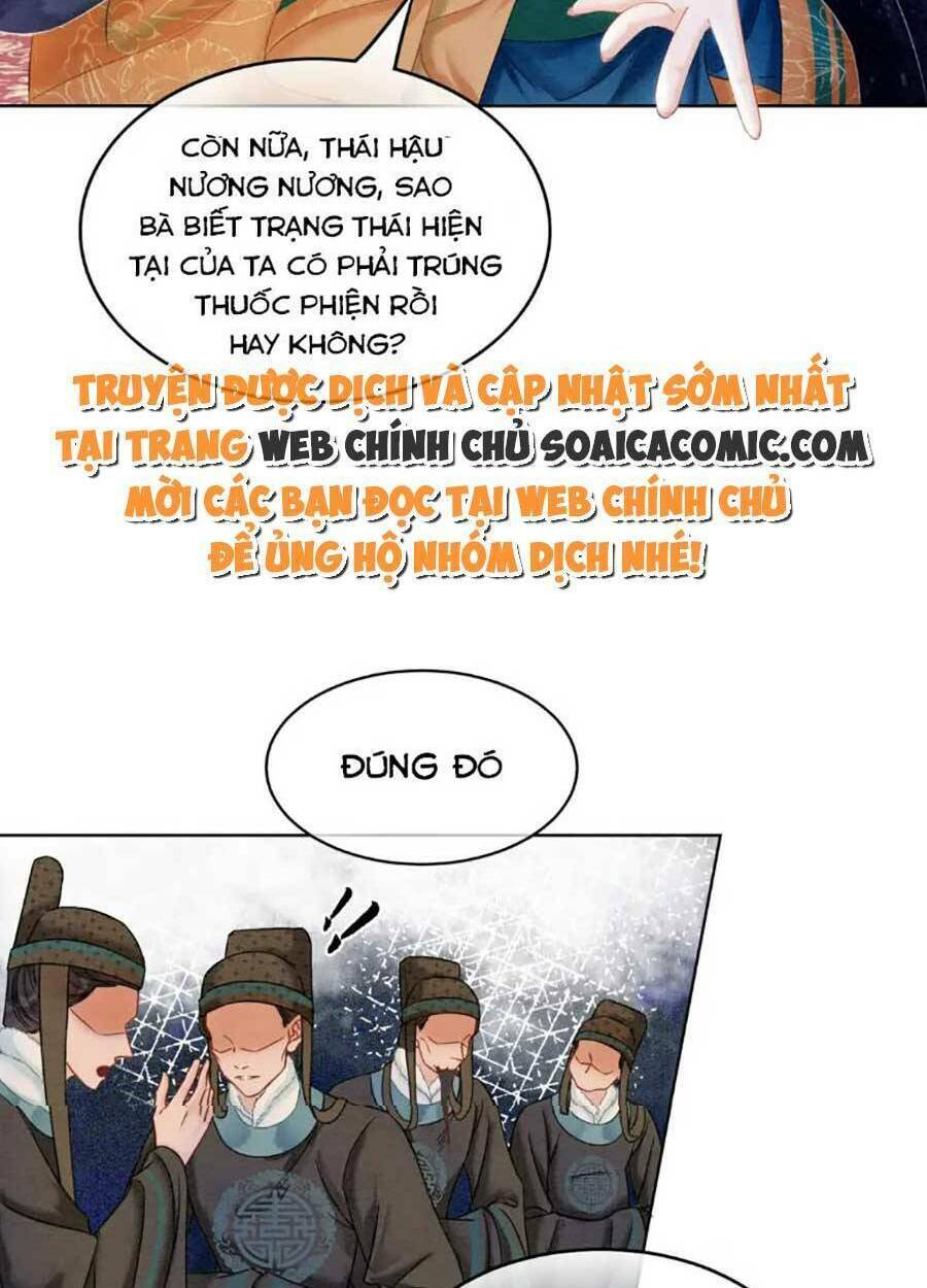 Chương 88 - Trang 27