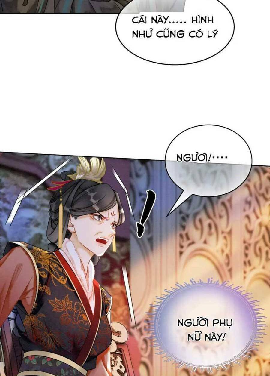 Chương 88 - Trang 28