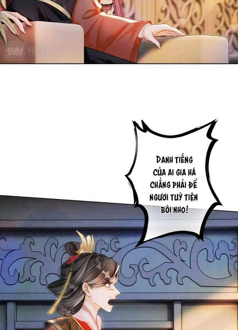 Chương 88 - Trang 29