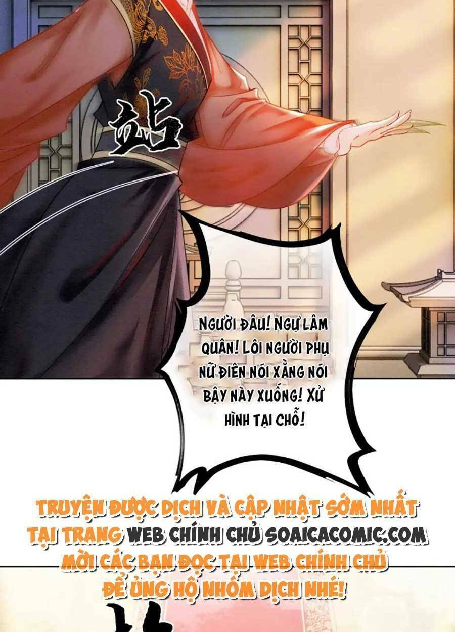 Chương 88 - Trang 30