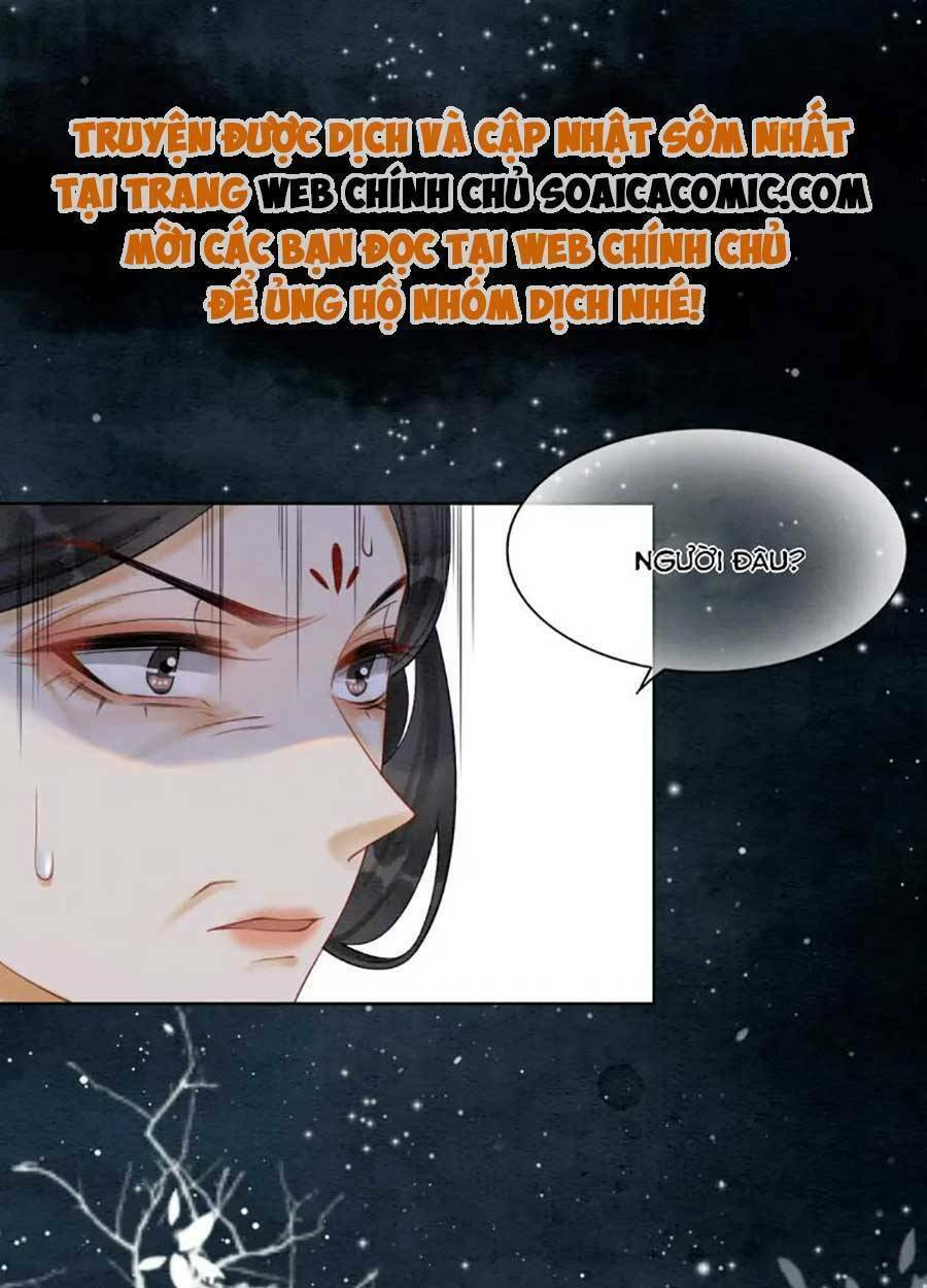 Chương 88 - Trang 33