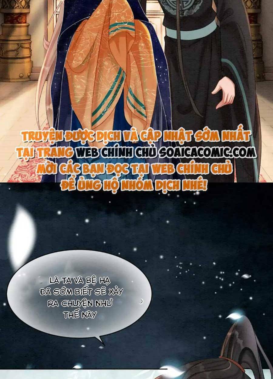 Chương 88 - Trang 35