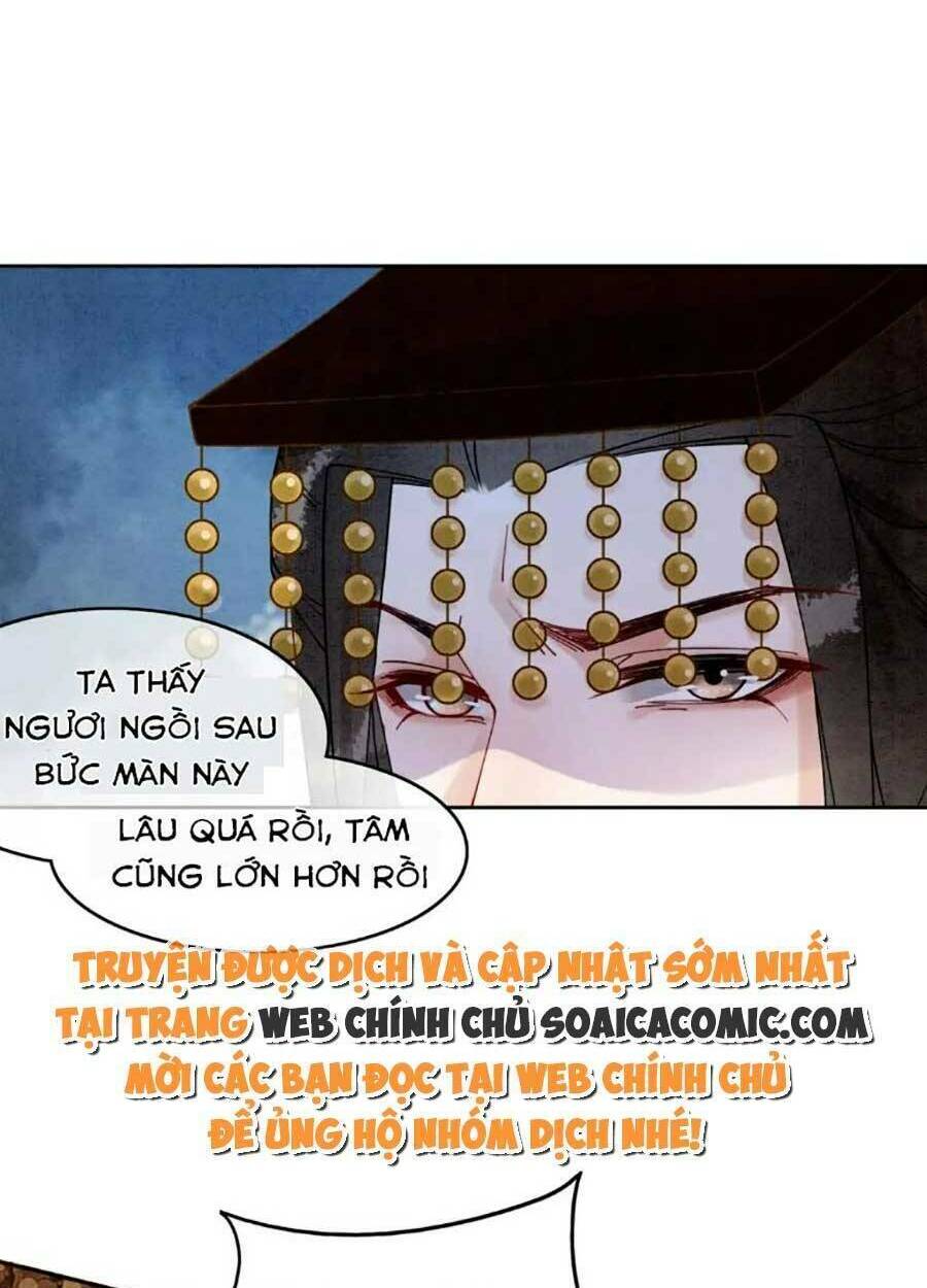 Chương 88 - Trang 38