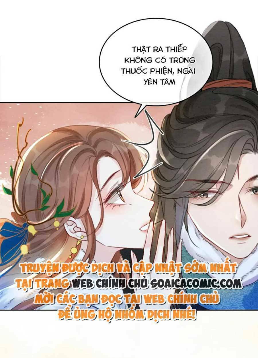 Chương 88 - Trang 44