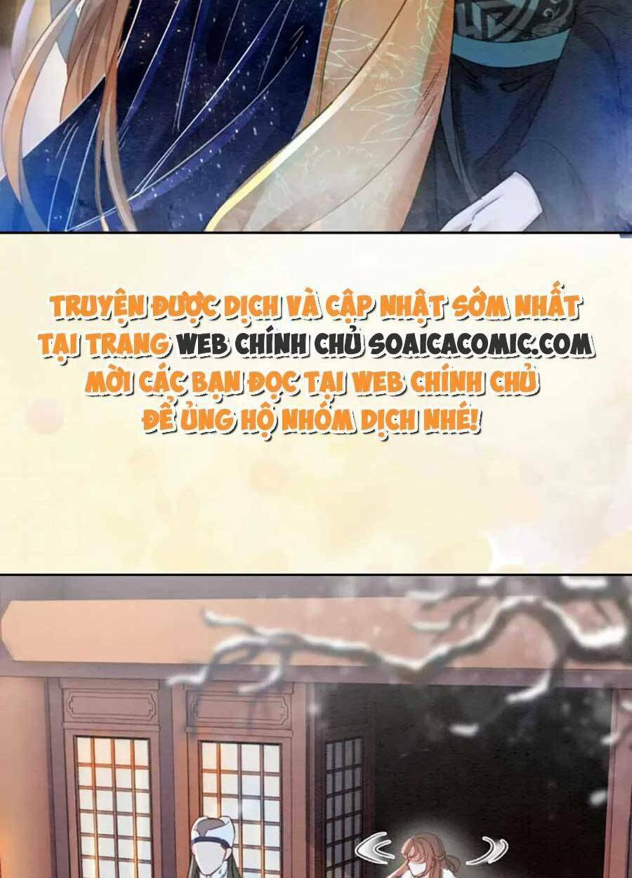 Chương 88 - Trang 46