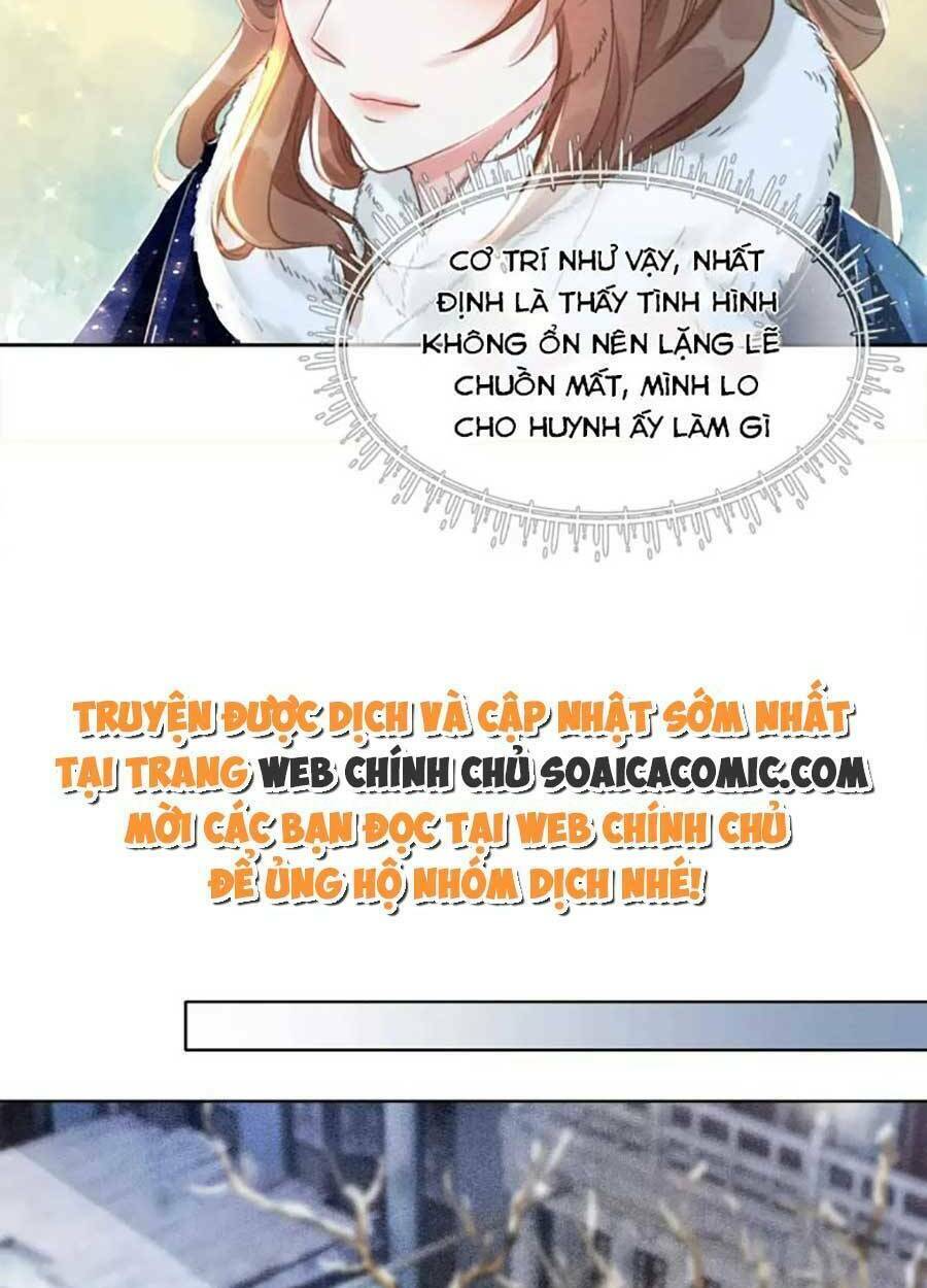 Chương 88 - Trang 48