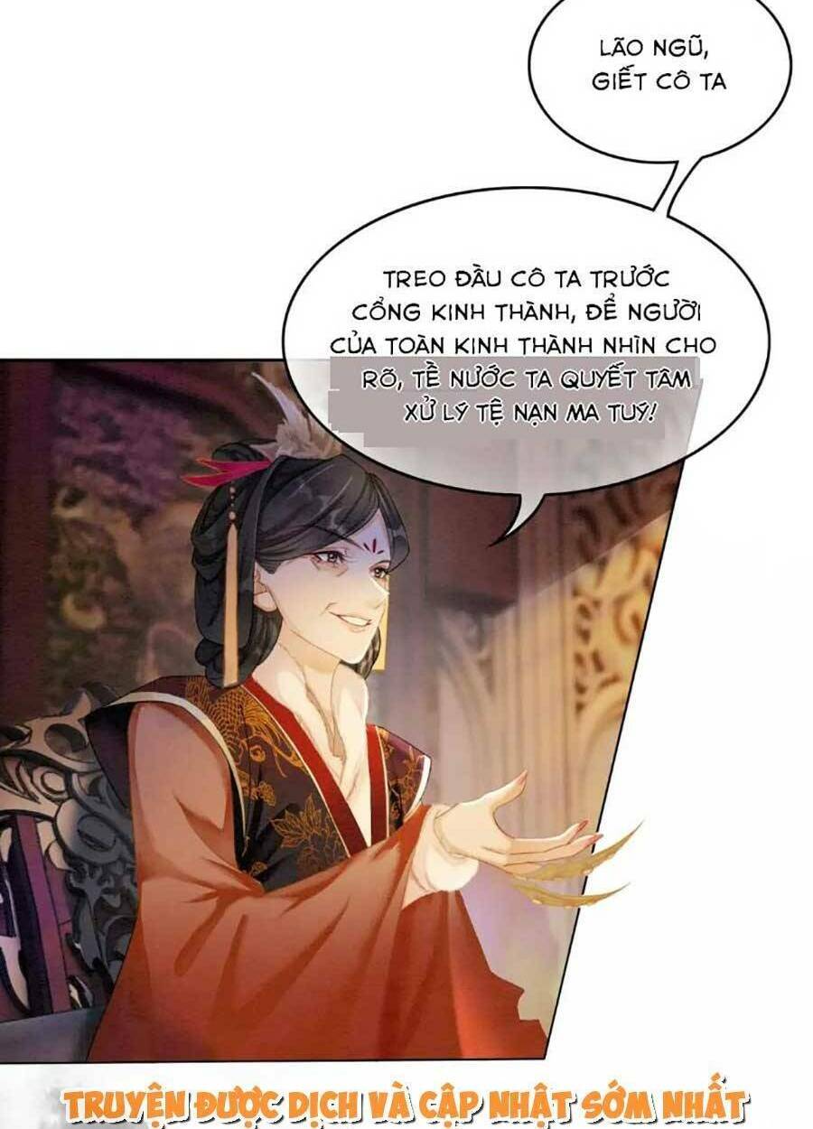 Chương 88 - Trang 6